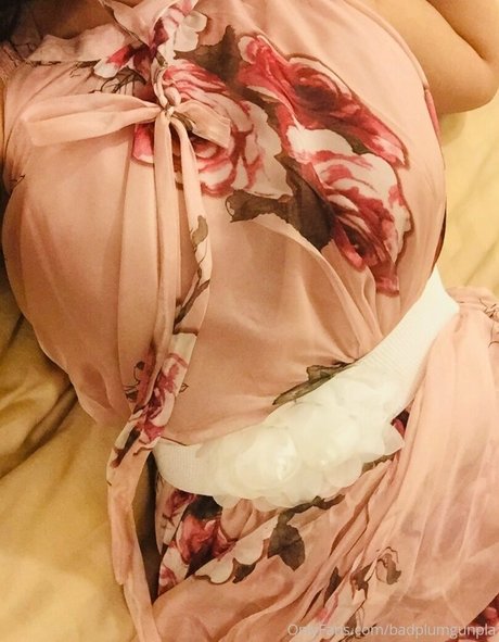 badplumgunpla xxx onlyfans