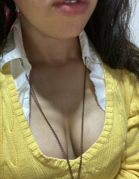 badplumgunpla new onlyfans leaks