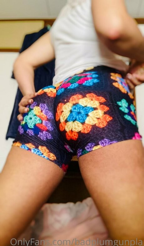 hot mature onlyfans erotic images