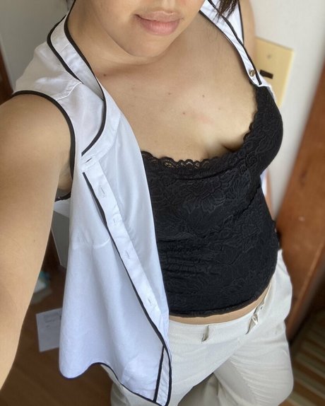 badplumgunpla onlyfans leaka