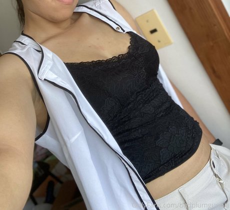 badplumgunpla onlyfans pics