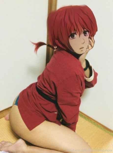 badplumgunpla leaked onlyfans pictures