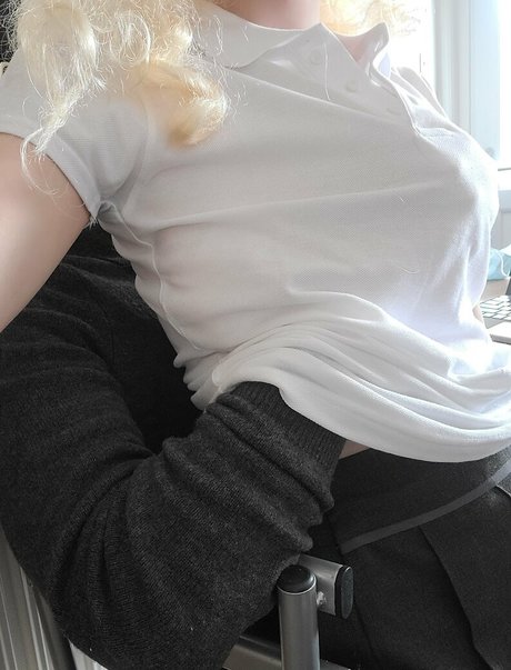 daughterfordaddy onlyfans pictures