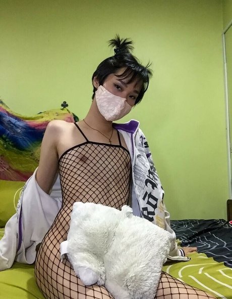 Seraline nude only fans leaks