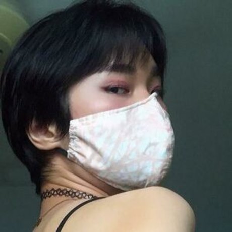 Seraline leaked onlyfans content