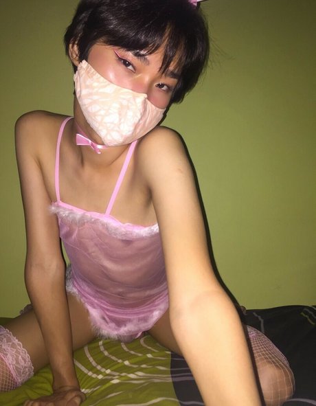 Seraline onlyfans free