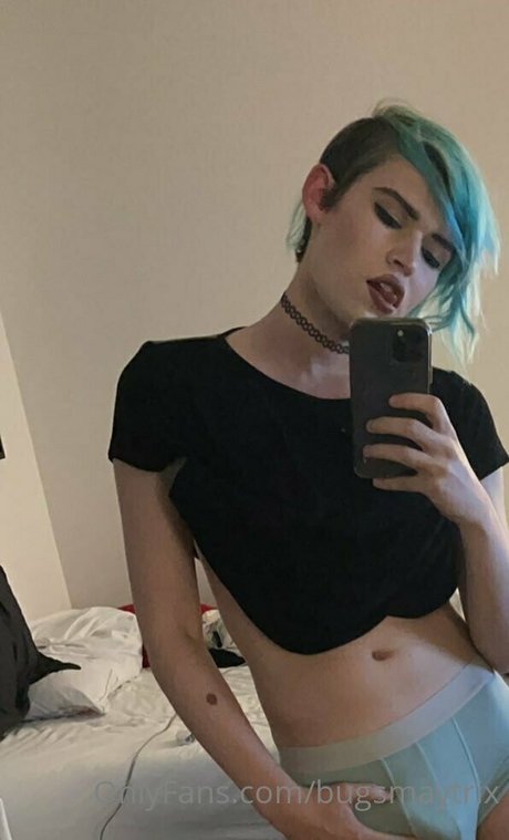 thong onlyfans xxx depiction