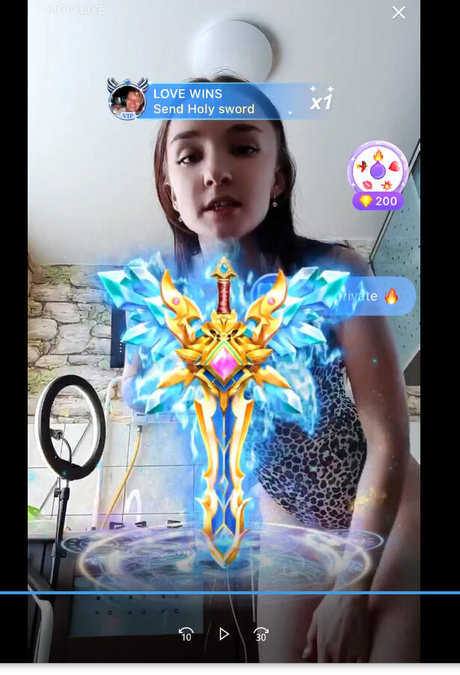 Asya Adultere onlyfans images