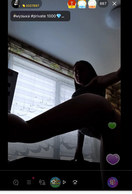 Asya Adultere only fans nudes