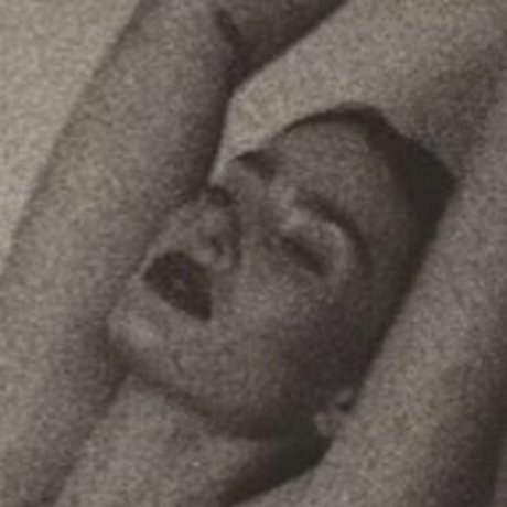 Bianca Van Damme naked onlyfans pics