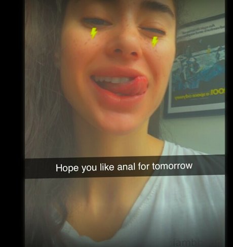 Bianca Van Damme leaked onlyfans content