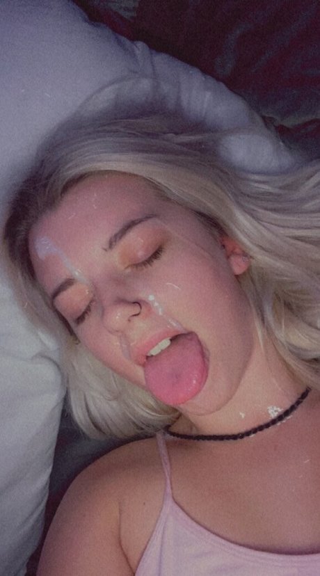 kianaamelia2 onlyfans leaked free