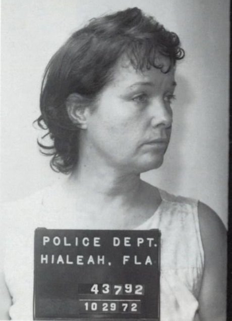 Bettie Page only fans free