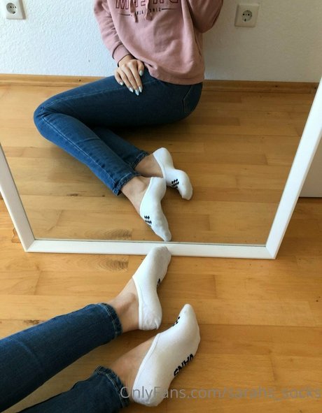 Sarahs fetish world onlyfans porn leaks