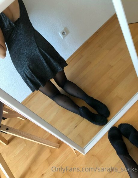 Sarahs fetish world onlyfans xxx