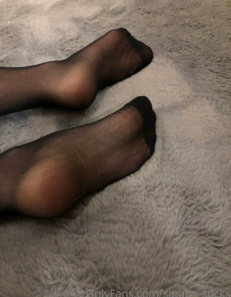 Sarahs fetish world onlyfans model images