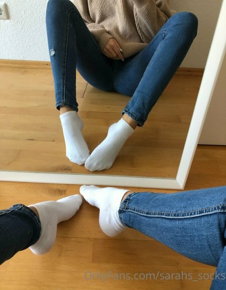 Sarahs fetish world onlyfans nude