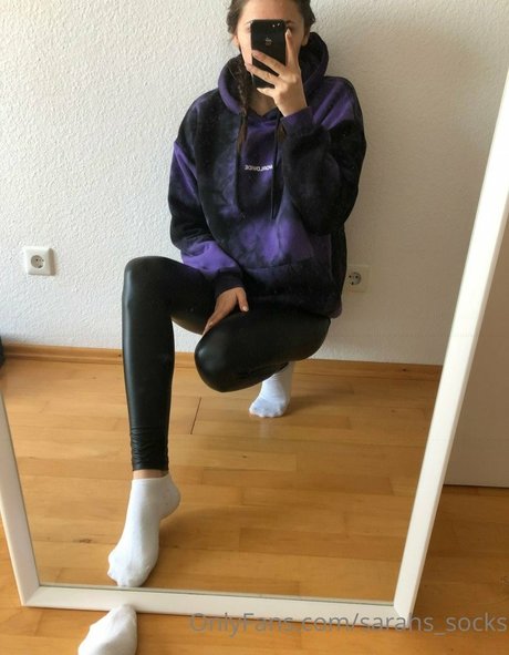 Sarahs fetish world leaked onlyfans pictures