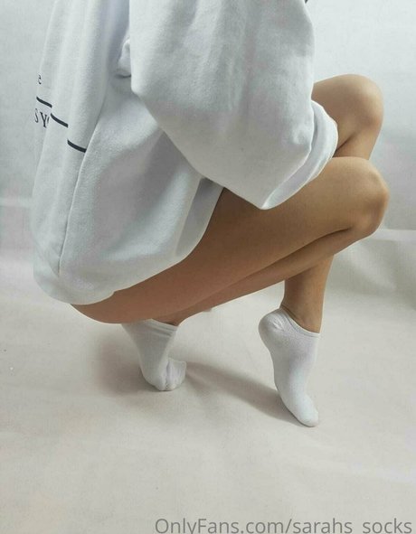 Sarahs fetish world only fans leak