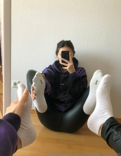 Sarahs fetish world onlyfans tits