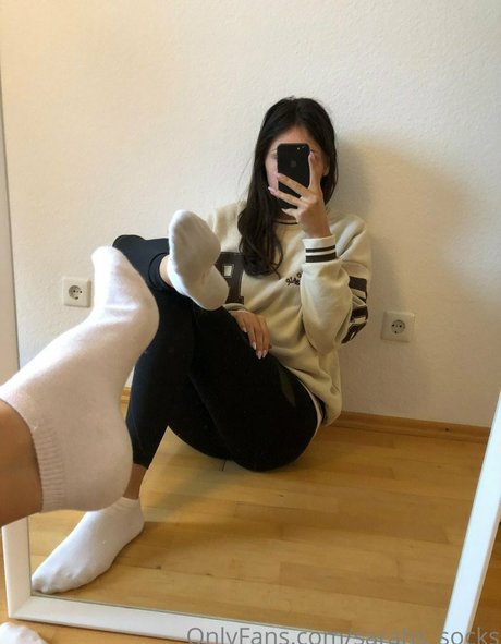 big tits cum onlyfans beautiful nude print