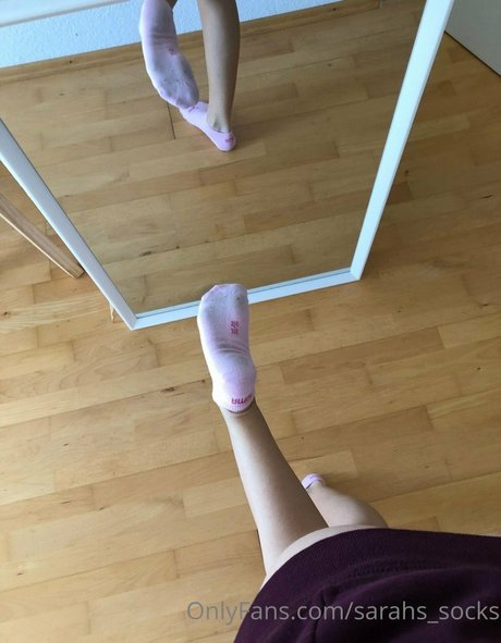 Sarahs fetish world leak onlyfans nude