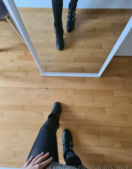 Sarahs fetish world onlyfans leaked photos