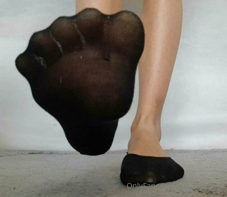 Sarahs fetish world onlyfans leaked