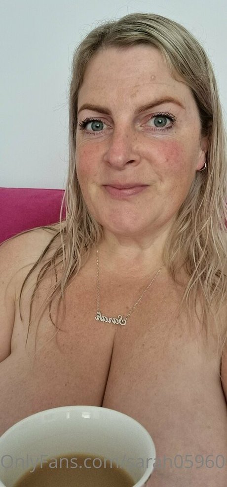 sarah05960605 onlyfans keak