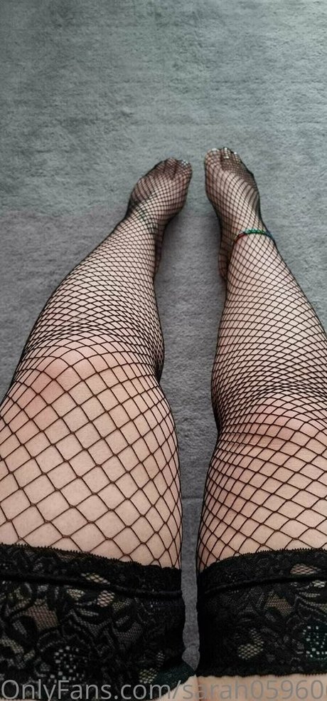 sarah05960605 only fans leaks porn