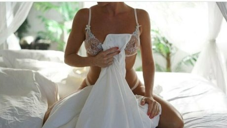 sexynorwegianteacher onlyfans porn free