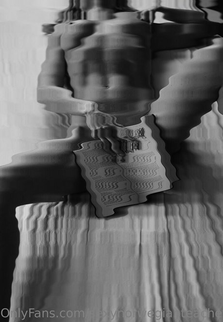 sexynorwegianteacher onlyfans sex leaks