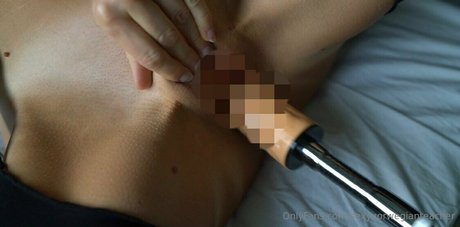 sexynorwegianteacher only fans nudes
