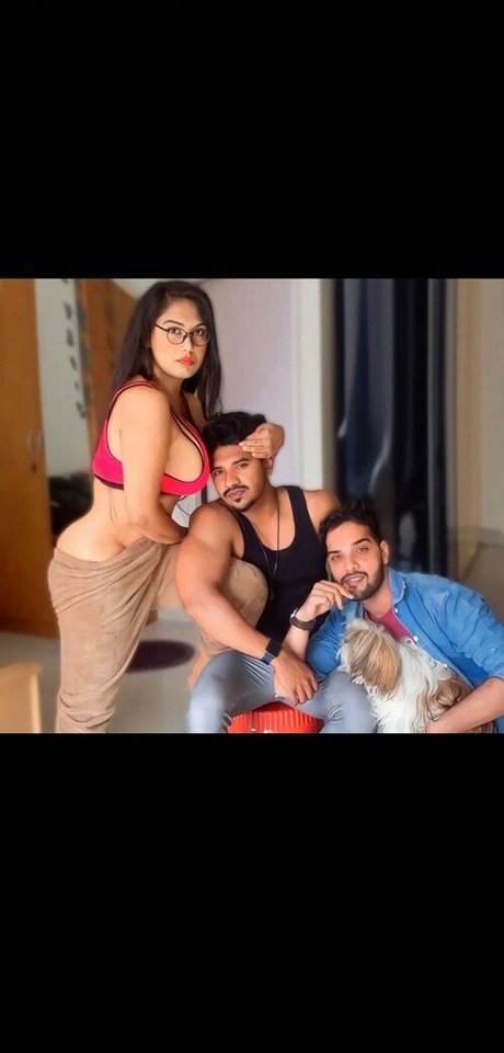 Sanna selena porn onlyfans