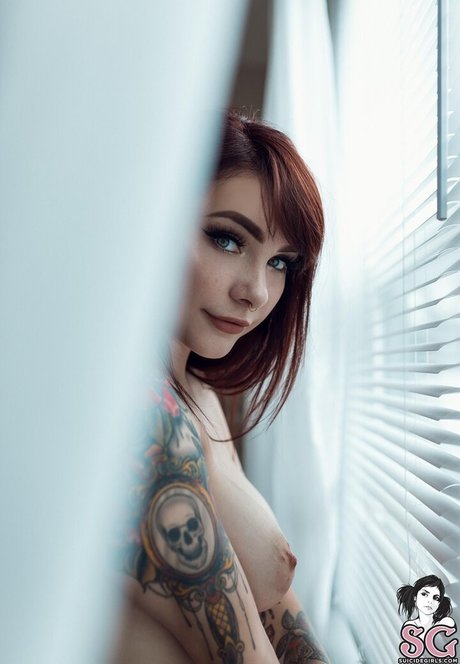 jerk onlyfans free sexy scene