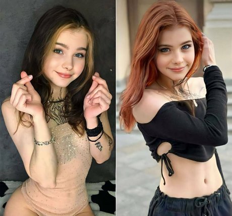 gloria vonavi onlyfans porn free