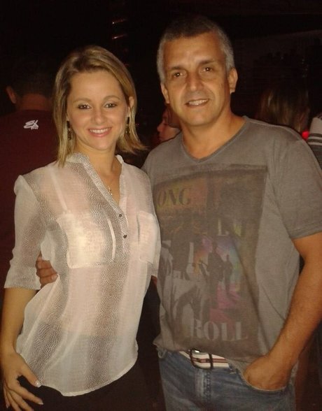 casalmelrs naked on onlyfans