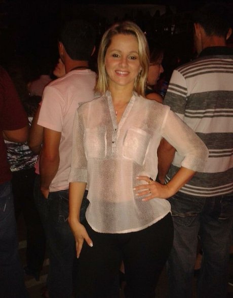 casalmelrs leak onlyfans porn