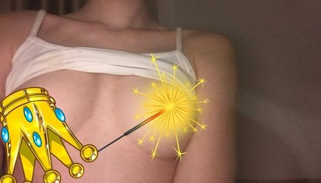 svetawhite onlyfans archives