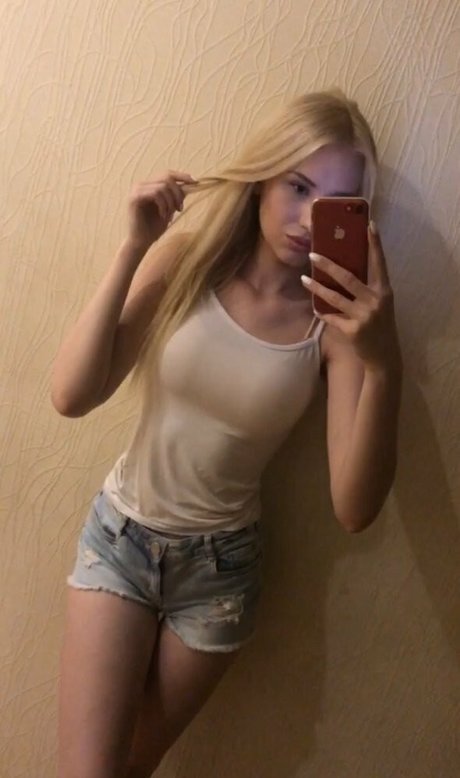 svetawhite onlyfans leaked nude