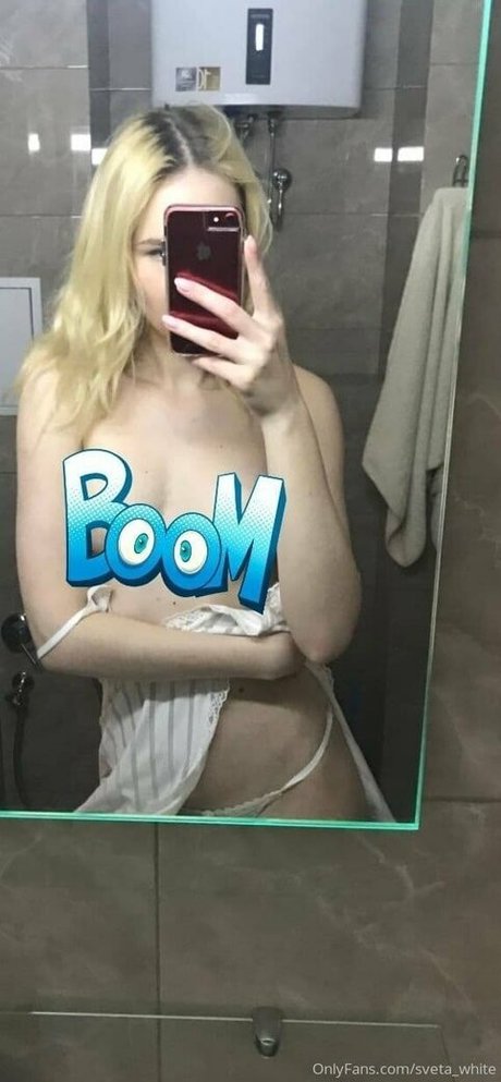 svetawhite onlyfans sextape leak
