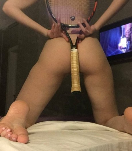 svetawhite only fans nude