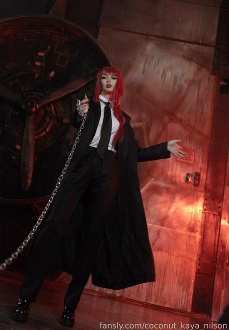 Zirael sg onlyfans picture