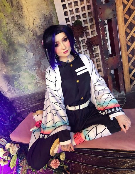 Zirael sg only fans review