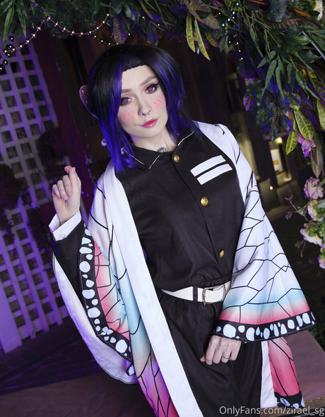 licking onlyfans best visual