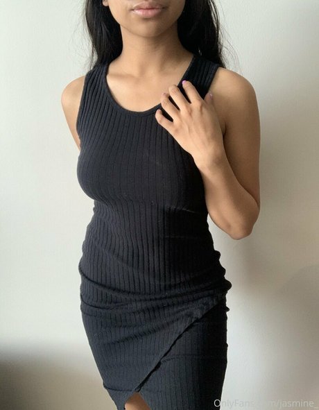 ubedientgirl new onlyfans leak