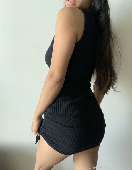 ubedientgirl onlyfans sex leak