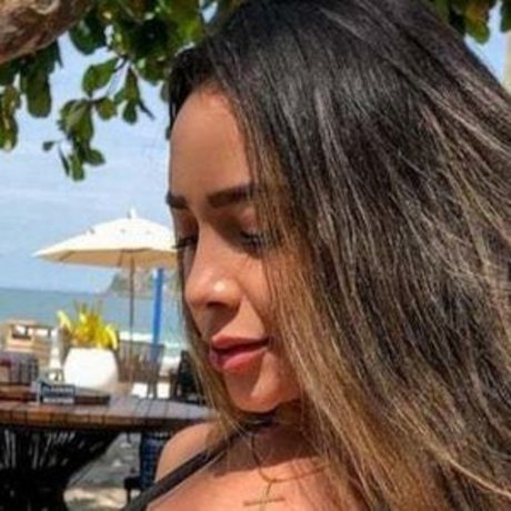 verified onlyfans art xxx shot