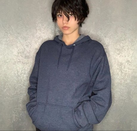 Forgottenlovechild onlyfans leak free