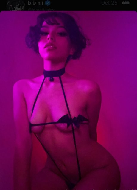 Forgottenlovechild onlyfans xxx